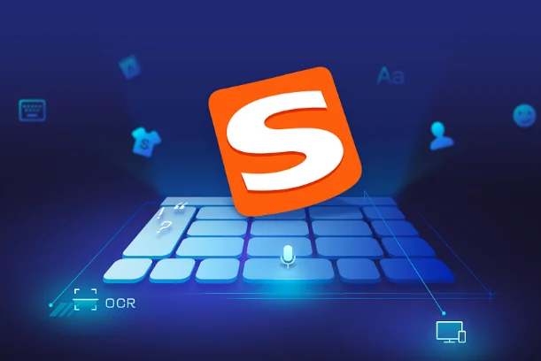 搜狗输入法在 Win10/Win11 消失？图文教你找回来